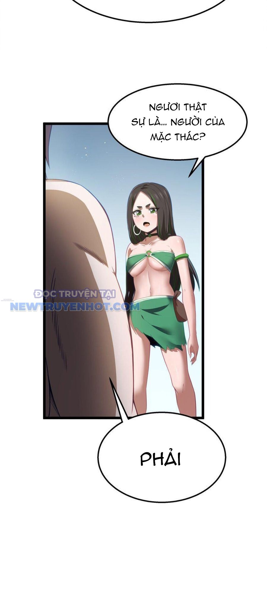 Dũng Giả Này Là Người Theo Chủ Nghĩa Tiền Tài Chí Thượng chapter 32 - Trang 33
