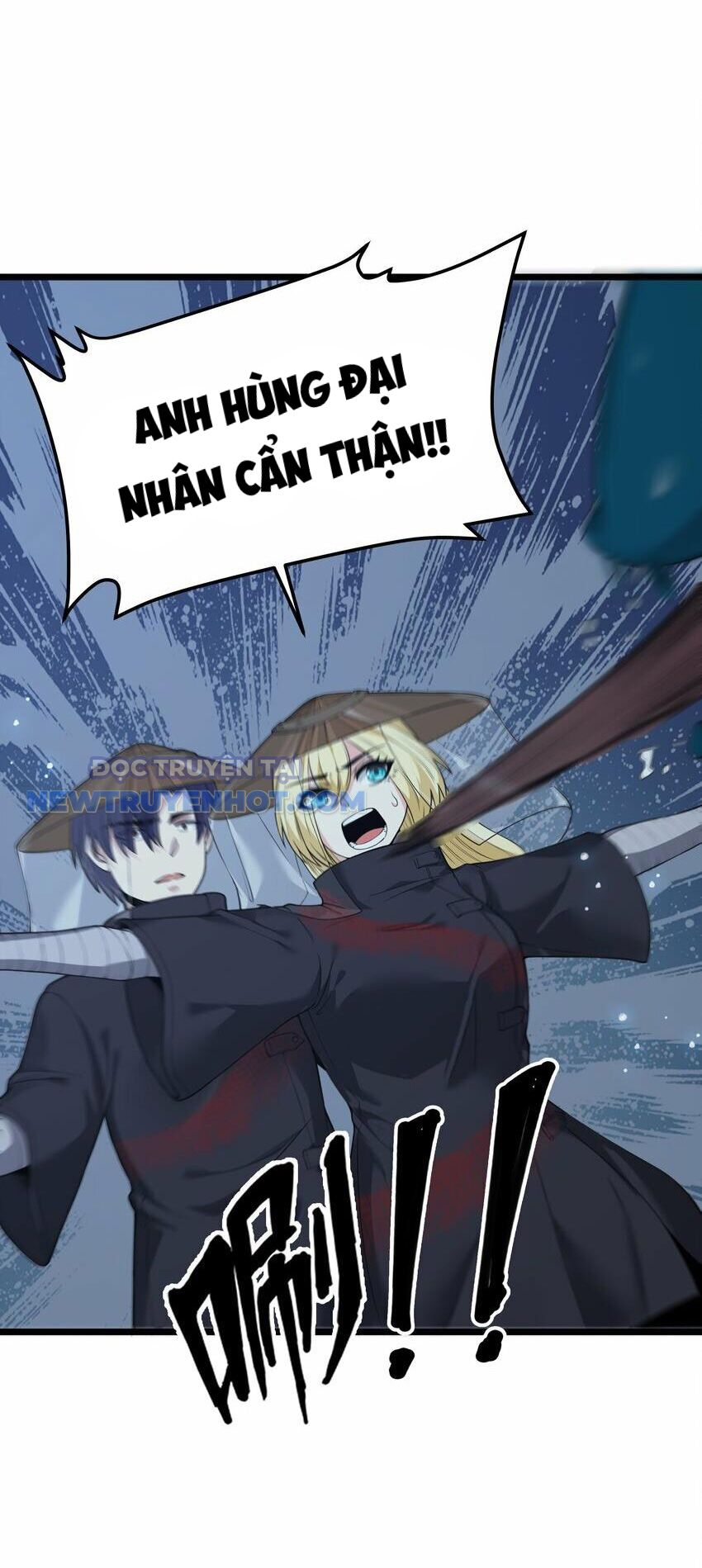 Dũng Giả Này Là Người Theo Chủ Nghĩa Tiền Tài Chí Thượng chapter 25 - Trang 14