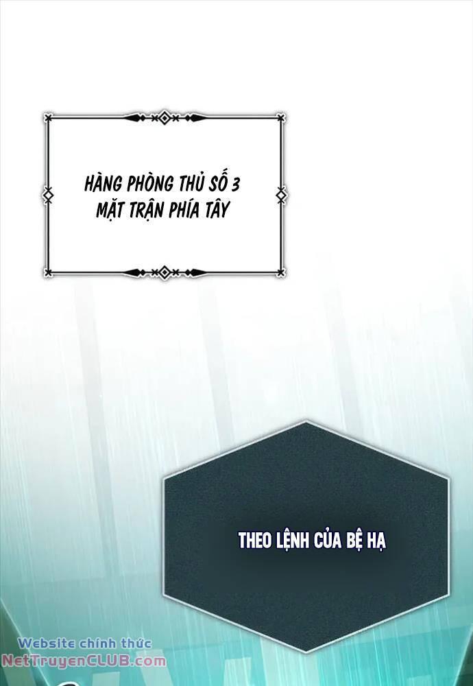 Thiên Quỷ Chẳng Sống Nổi Cuộc Đời Bình Thường Chapter 103 - Trang 0