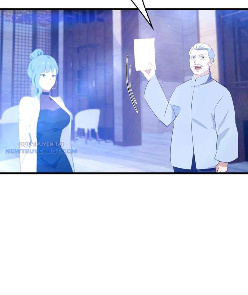 đô Thị Thánh Thủ: Ta Là Y Võ đỉnh Phong Chap 43 - Next Chap 44