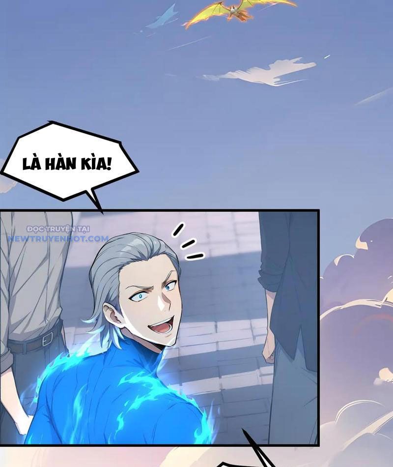Toàn Dân Thần Vương: Tôi Hiến Tế Nghìn Tỷ Sinh Linh! chapter 68 - Trang 29