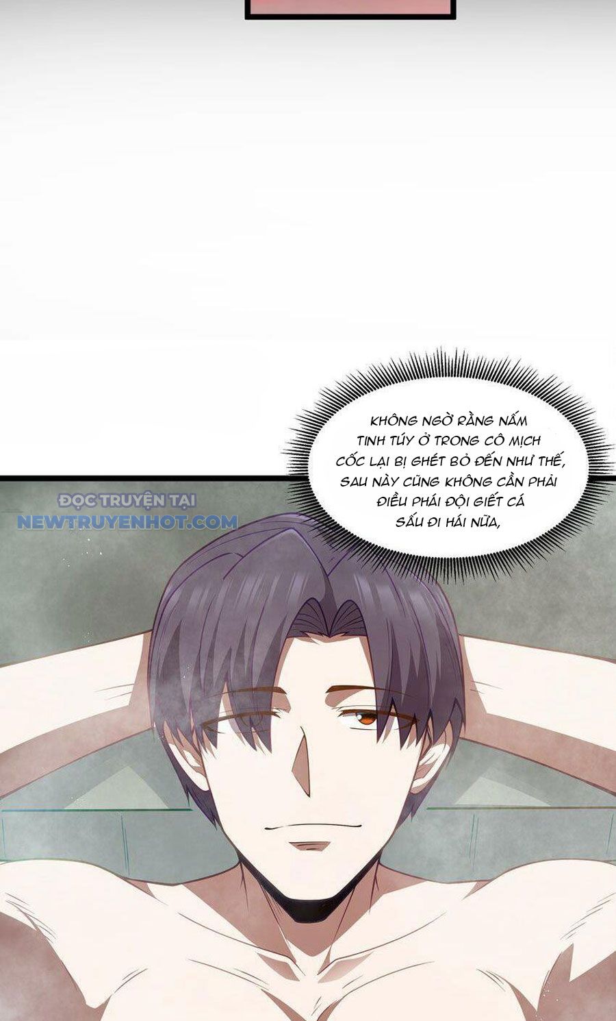 Dũng Giả Này Là Người Theo Chủ Nghĩa Tiền Tài Chí Thượng chapter 34 - Trang 18
