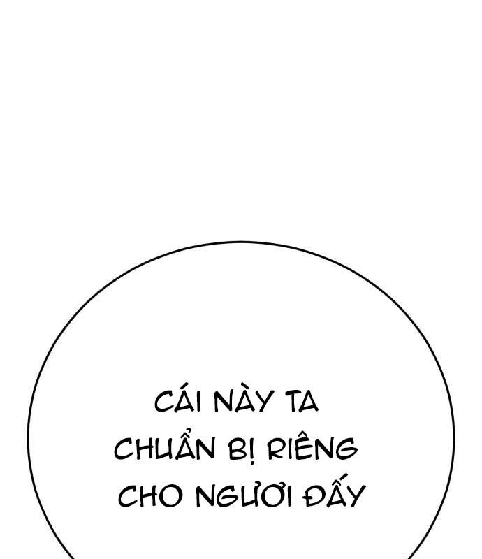 Cậu Bé Của Thần Chết Chapter 252 - Trang 292