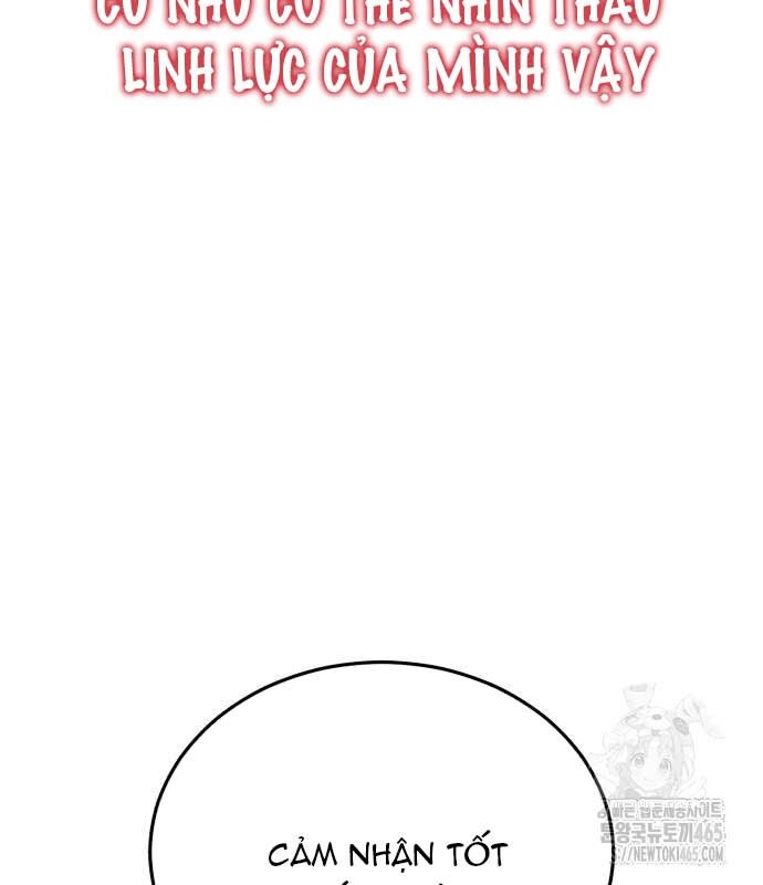 Cậu Bé Của Thần Chết Chapter 252 - Trang 81