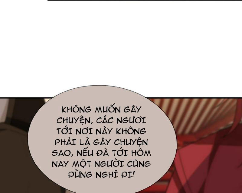 Thu Triệu Vạn đồ đệ, Vi Sư Vô địch Thế Gian chapter 154 - Trang 100