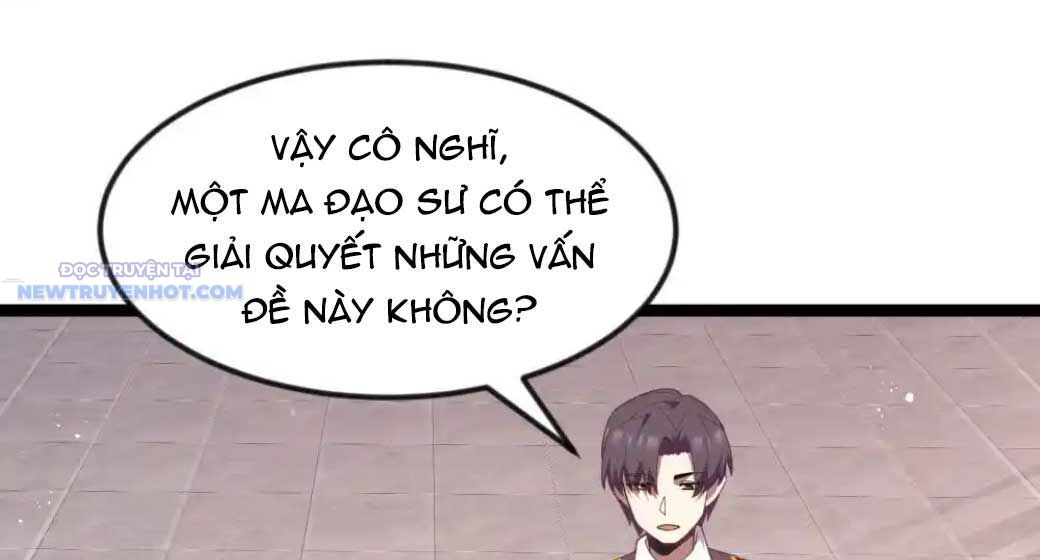 Dũng Giả Này Là Người Theo Chủ Nghĩa Tiền Tài Chí Thượng chapter 88 - Trang 165