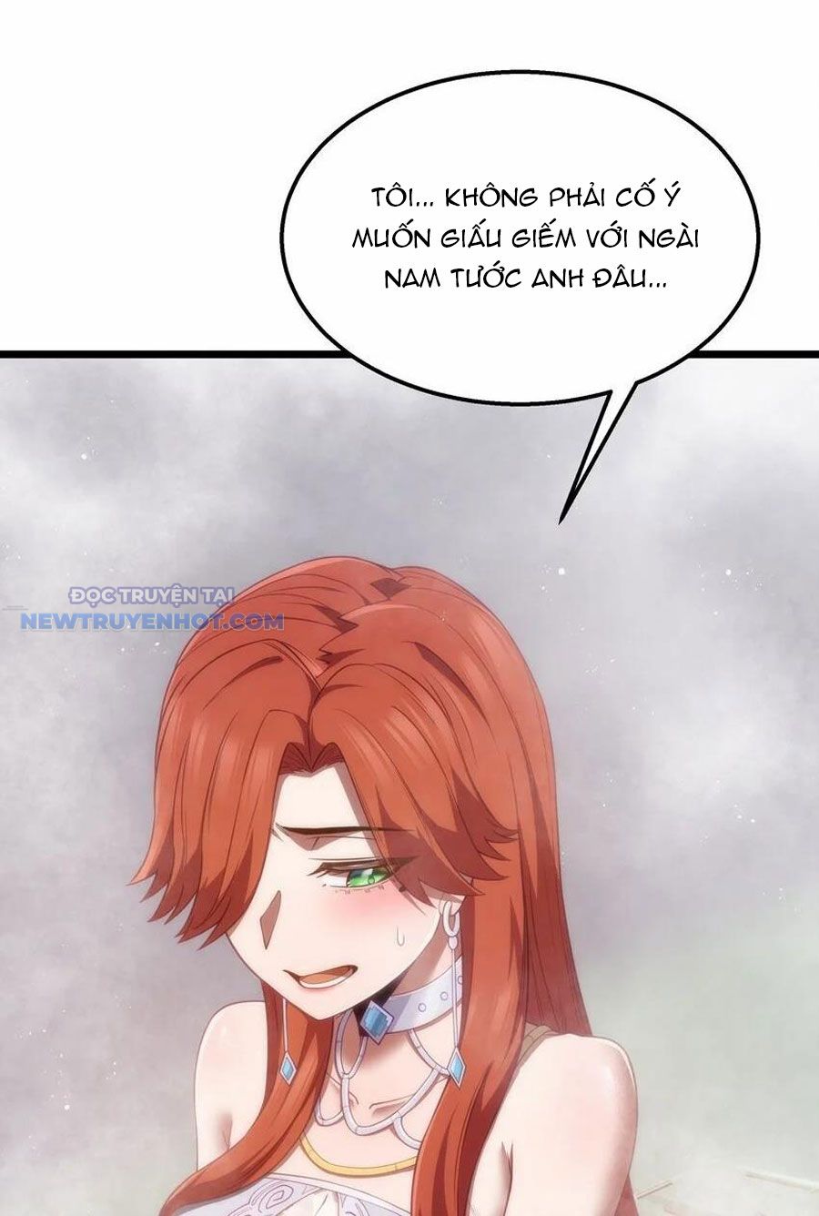 Dũng Giả Này Là Người Theo Chủ Nghĩa Tiền Tài Chí Thượng chapter 34 - Trang 29