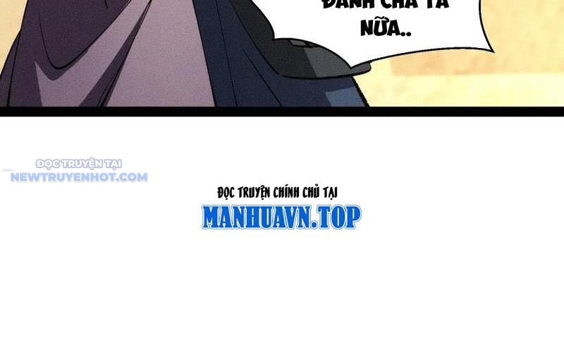 Tróc Đao Nhân chapter 36 - Trang 73