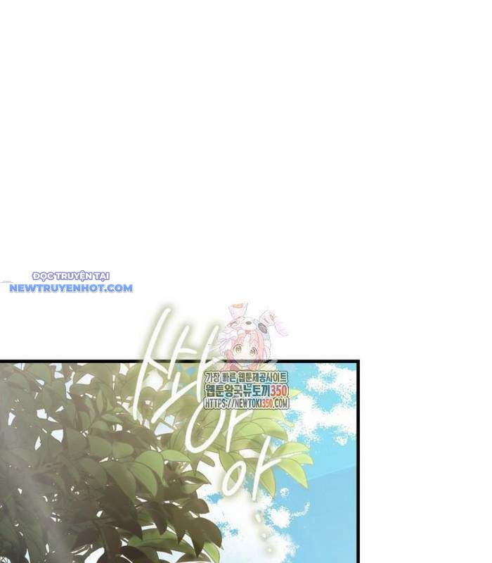 Trở Thành Đệ Tử Nhỏ Tuổi Nhất Phái Hoa Sơn chapter 9 - Trang 2