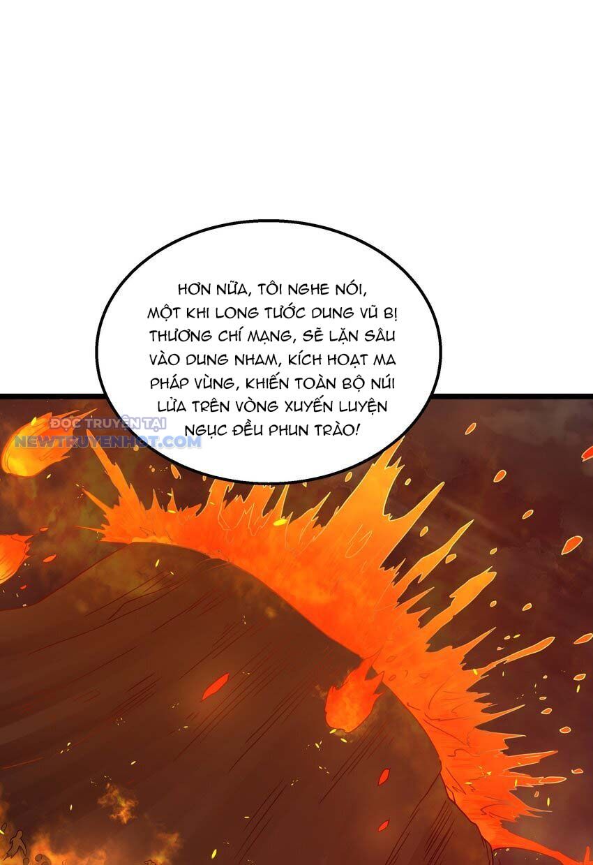Dũng Giả Này Là Người Theo Chủ Nghĩa Tiền Tài Chí Thượng chapter 44 - Trang 55
