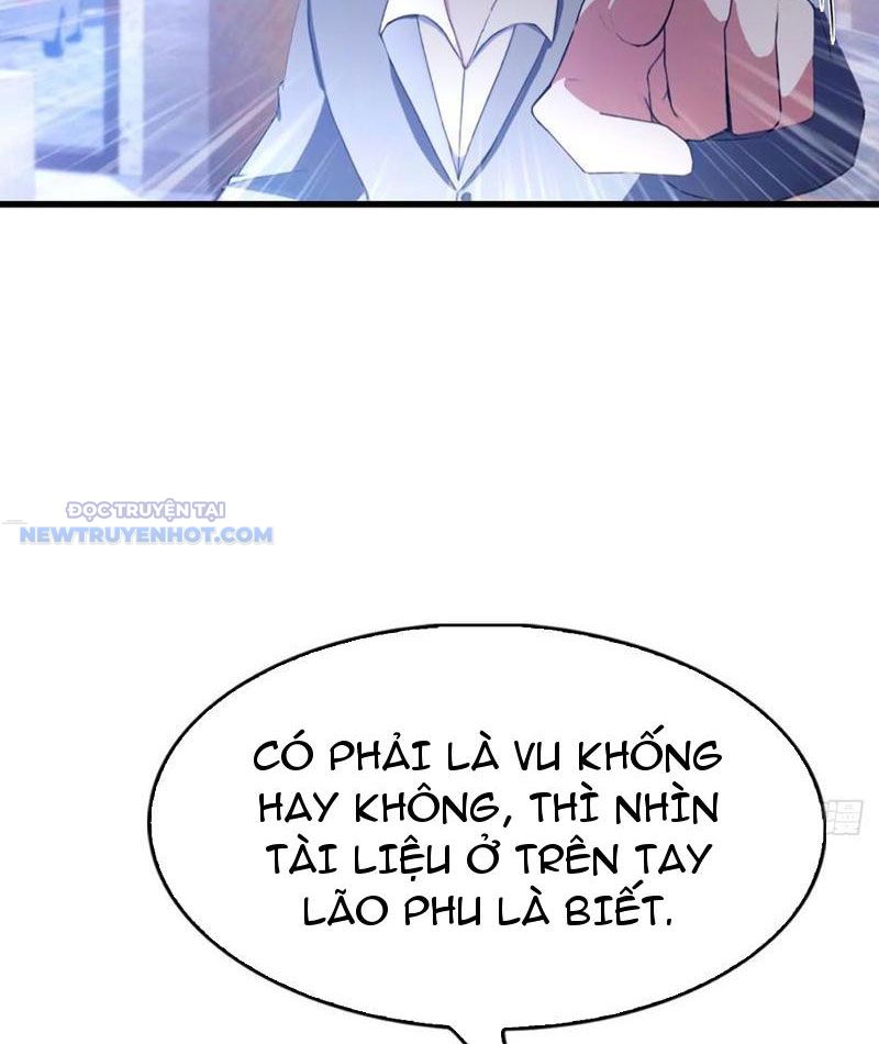 đô Thị Thánh Thủ: Ta Là Y Võ đỉnh Phong Chap 43 - Next Chap 44