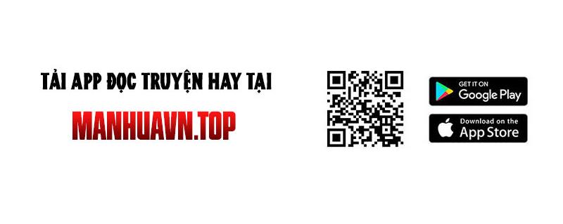 Thu Triệu Vạn đồ đệ, Vi Sư Vô địch Thế Gian chapter 147 - Trang 109