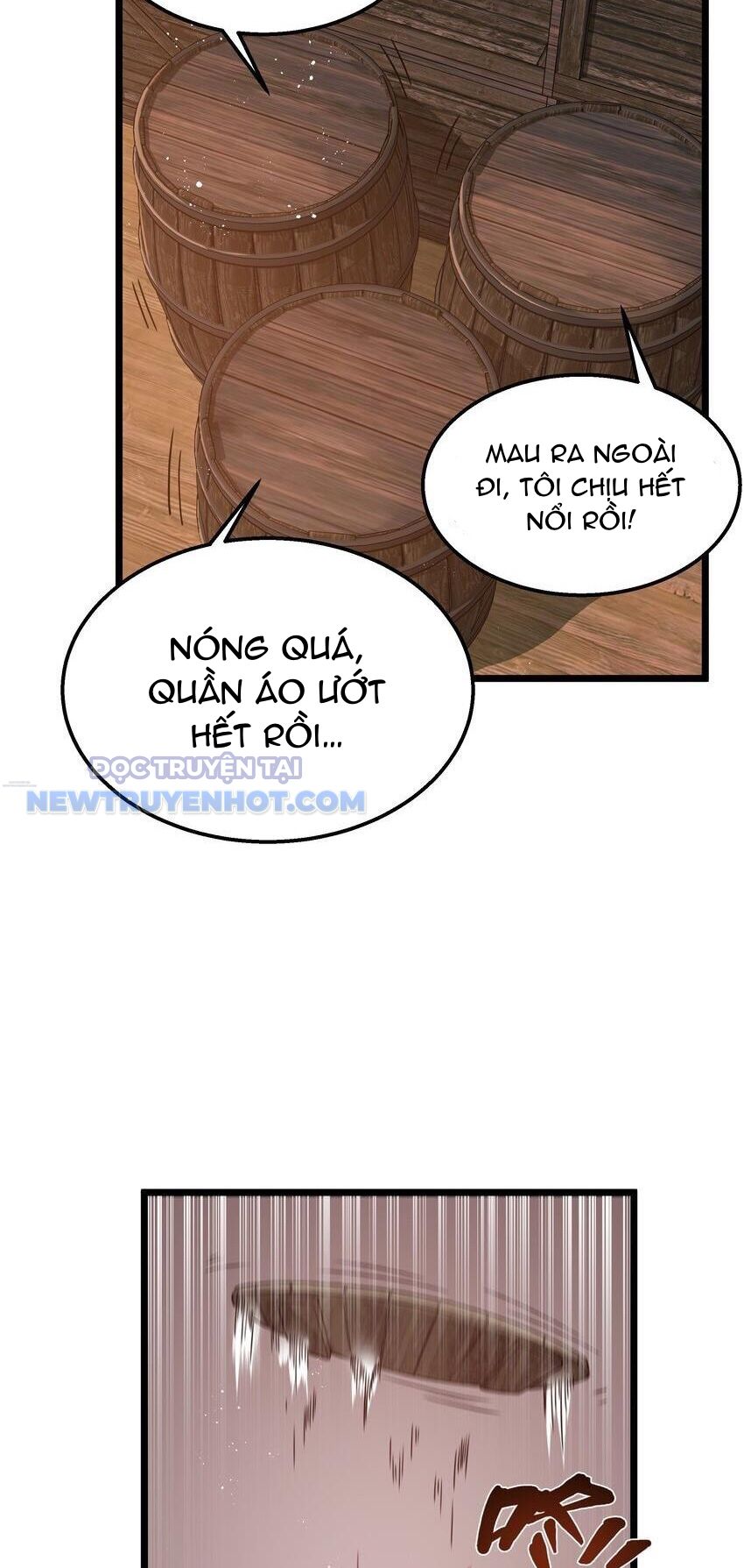 Dũng Giả Này Là Người Theo Chủ Nghĩa Tiền Tài Chí Thượng chapter 43 - Trang 44