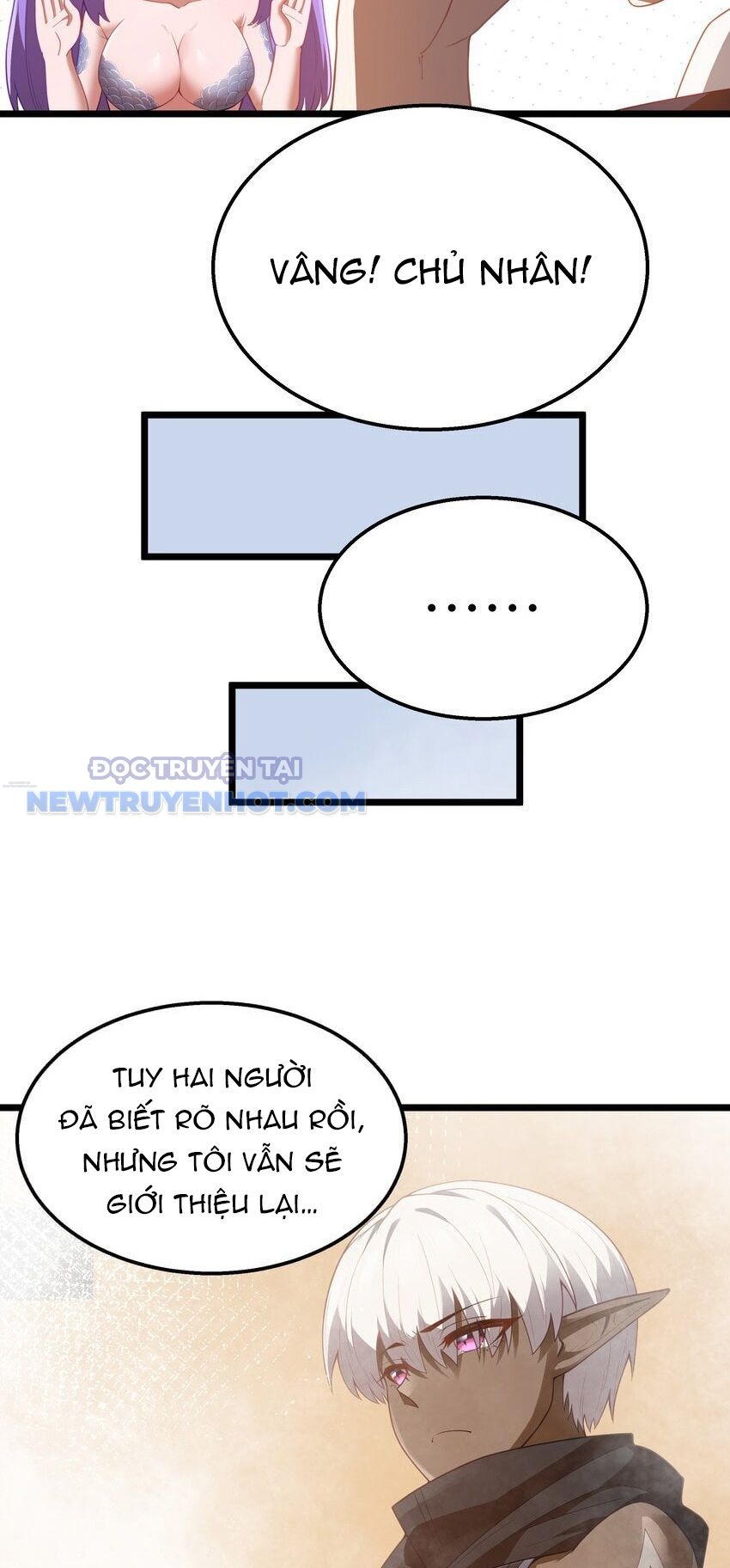Dũng Giả Này Là Người Theo Chủ Nghĩa Tiền Tài Chí Thượng chapter 39 - Trang 25