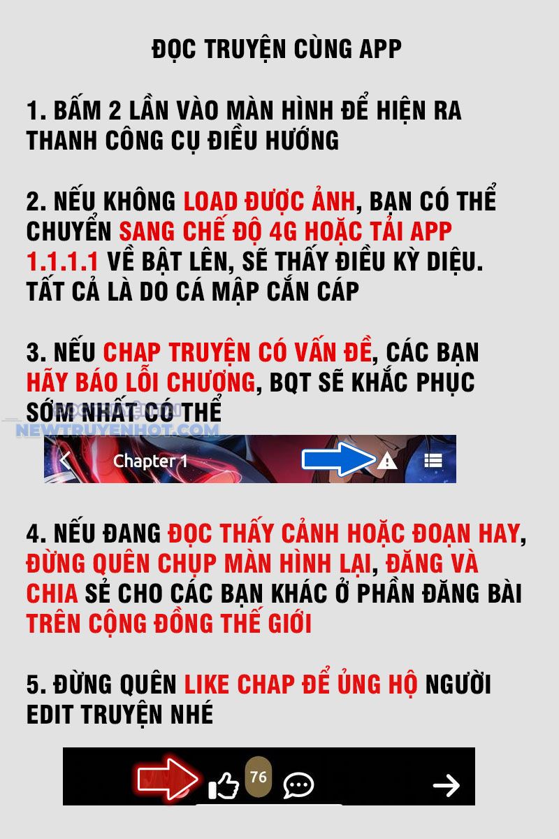 đô Thị Thánh Thủ: Ta Là Y Võ đỉnh Phong Chap 43 - Next Chap 44