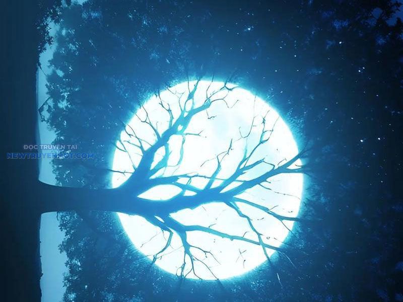 Toàn Dân Thần Vương: Tôi Hiến Tế Nghìn Tỷ Sinh Linh! chapter 70 - Trang 29