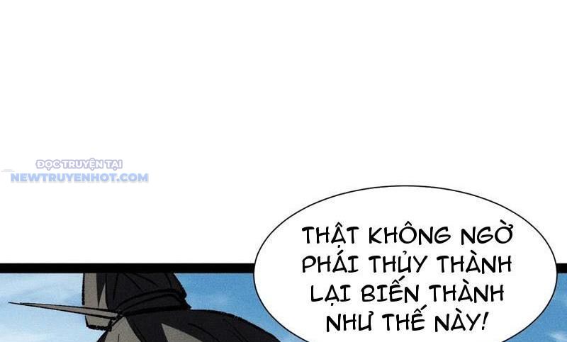 Tróc Đao Nhân chapter 36 - Trang 62