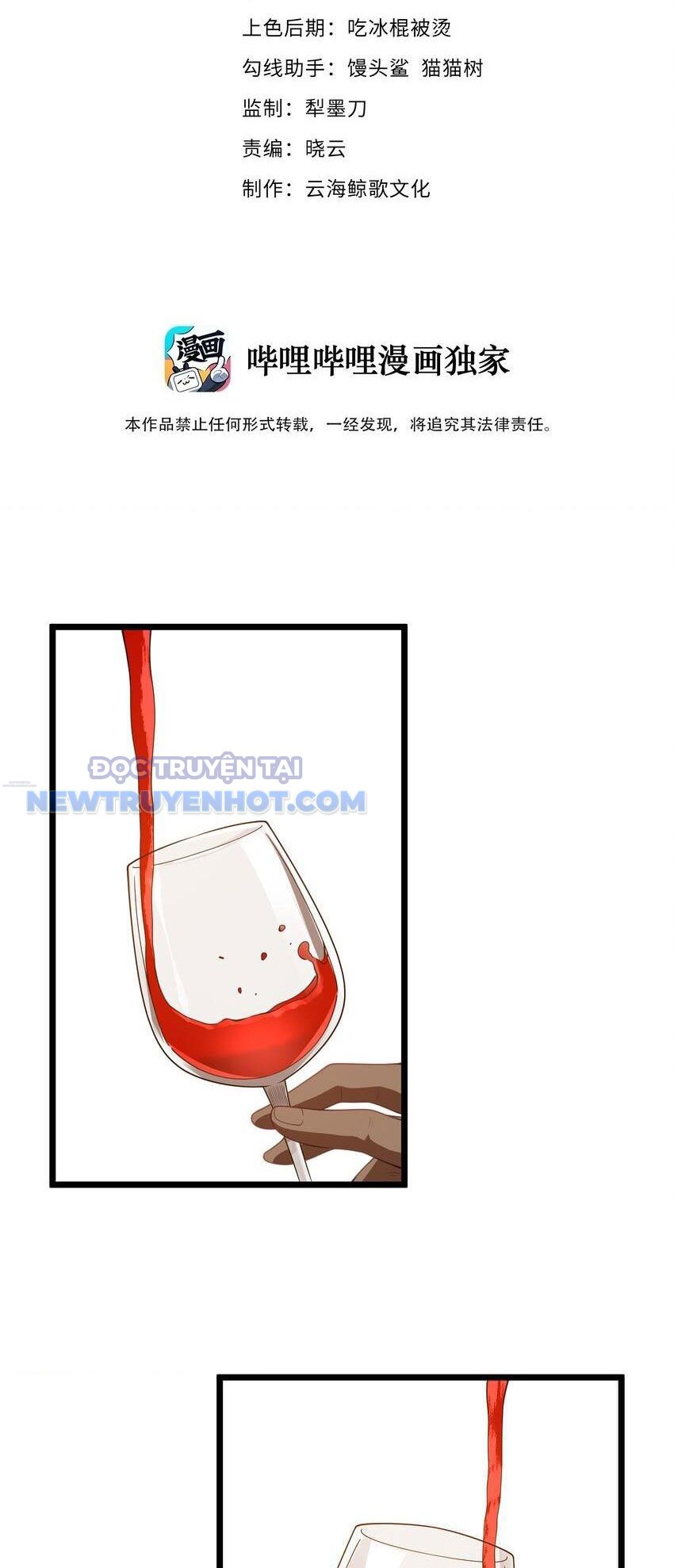 Dũng Giả Này Là Người Theo Chủ Nghĩa Tiền Tài Chí Thượng chapter 40 - Trang 3