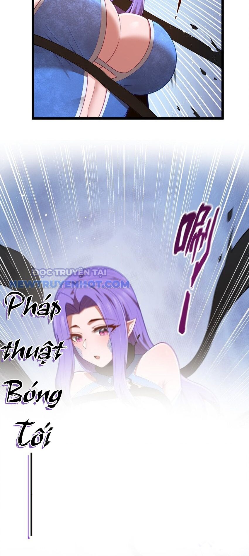 Dũng Giả Này Là Người Theo Chủ Nghĩa Tiền Tài Chí Thượng chapter 39 - Trang 33