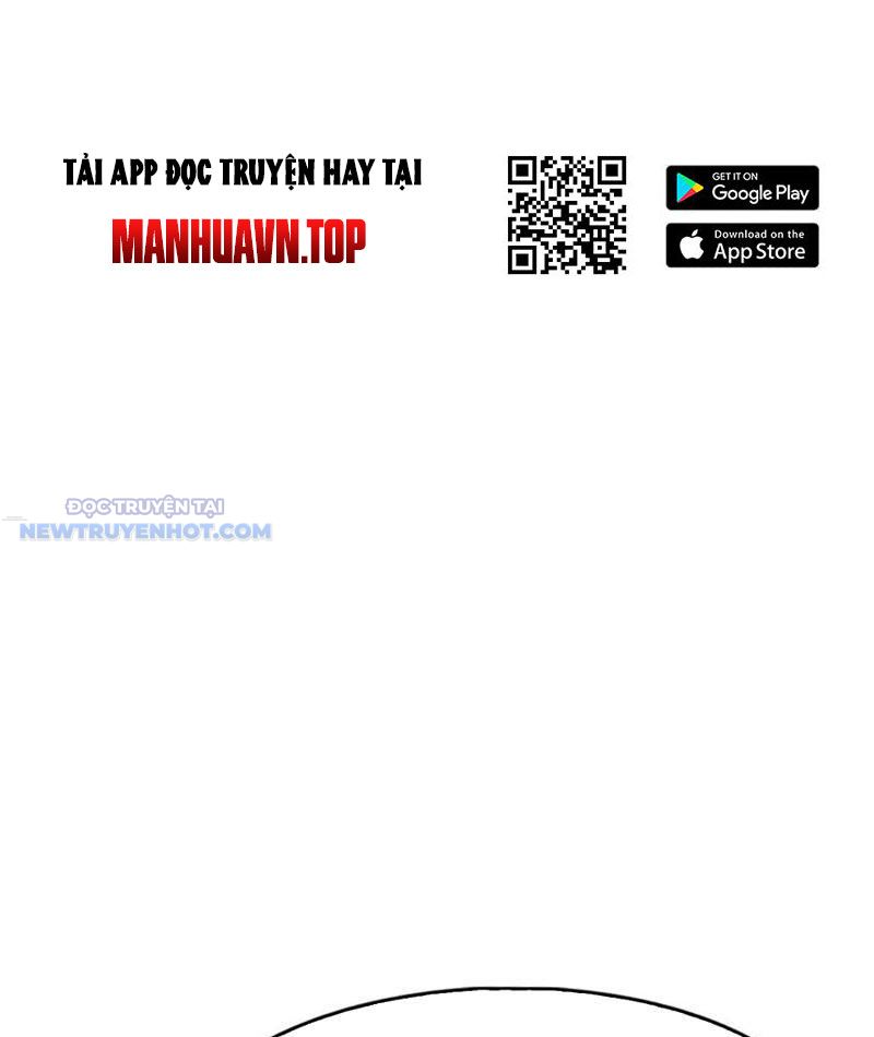đô Thị Thánh Thủ: Ta Là Y Võ đỉnh Phong chapter 70 - Trang 45