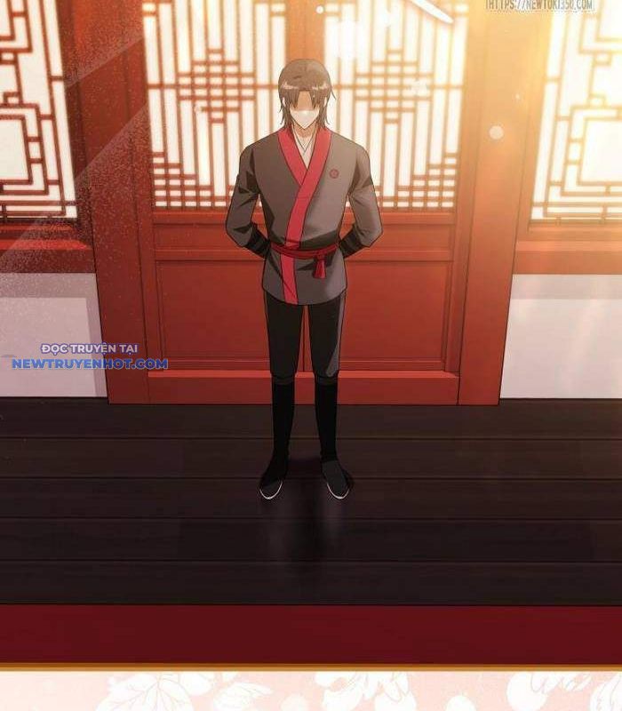 Trở Thành Đệ Tử Nhỏ Tuổi Nhất Phái Hoa Sơn chapter 10 - Trang 39