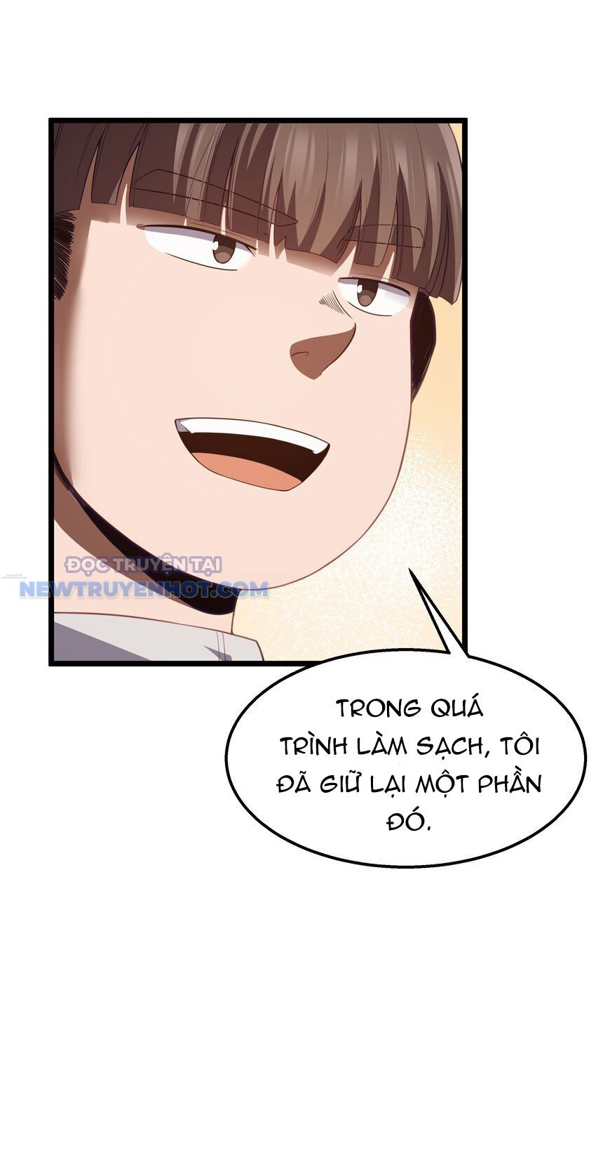 Dũng Giả Này Là Người Theo Chủ Nghĩa Tiền Tài Chí Thượng chapter 36 - Trang 55