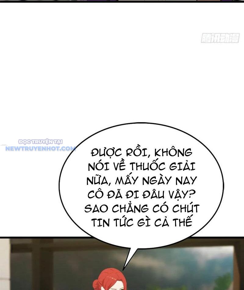 đô Thị Thánh Thủ: Ta Là Y Võ đỉnh Phong chapter 74 - Trang 42
