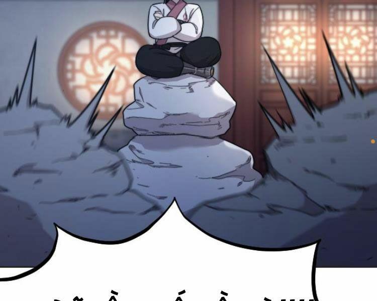 Hoa Sơn Tái Xuất Chapter 35 - Trang 53