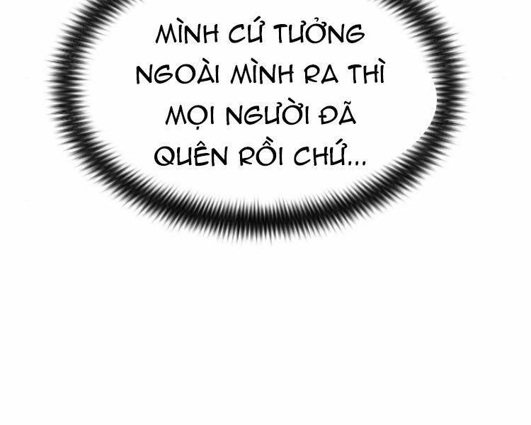 Hoa Sơn Tái Xuất Chapter 35 - Trang 246