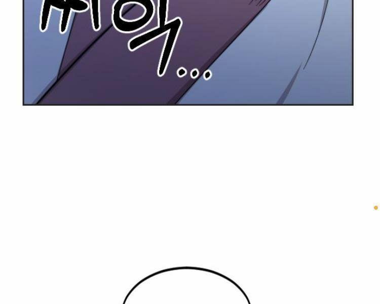 Hoa Sơn Tái Xuất Chapter 35 - Trang 64