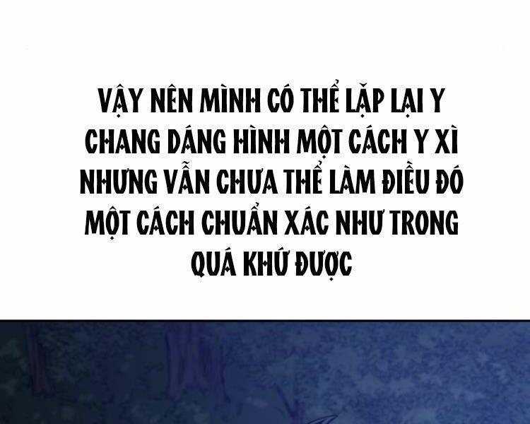 Hoa Sơn Tái Xuất Chapter 35 - Trang 199