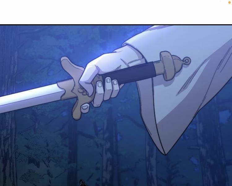 Hoa Sơn Tái Xuất Chapter 35 - Trang 232