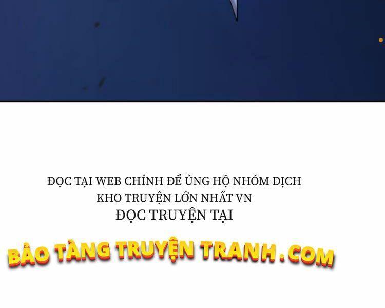 Hoa Sơn Tái Xuất Chapter 35 - Trang 243