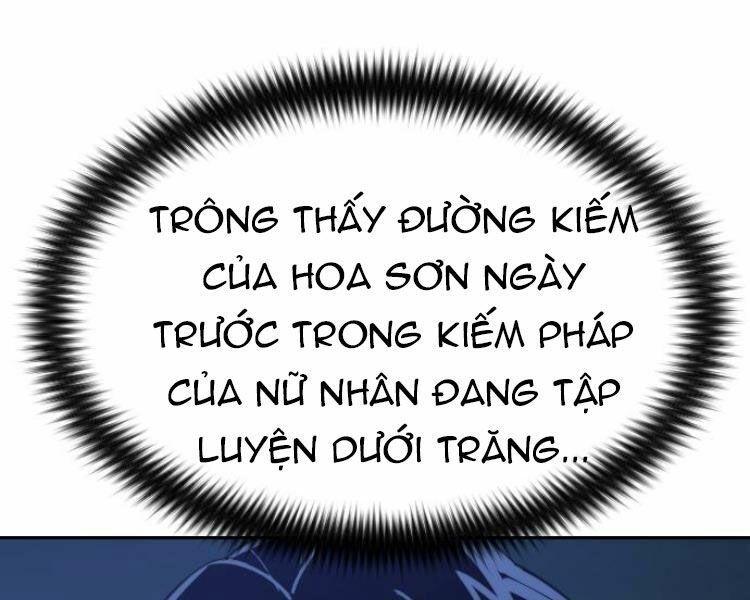 Hoa Sơn Tái Xuất Chapter 35 - Trang 244