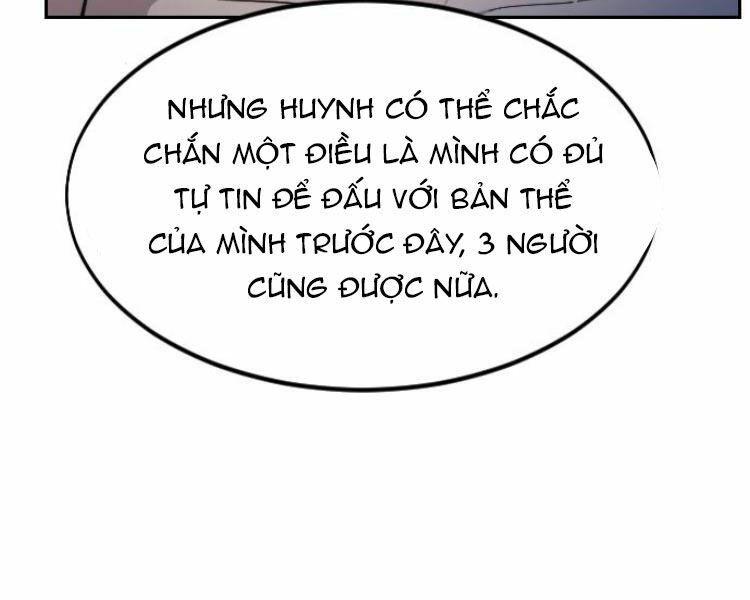 Hoa Sơn Tái Xuất Chapter 35 - Trang 155