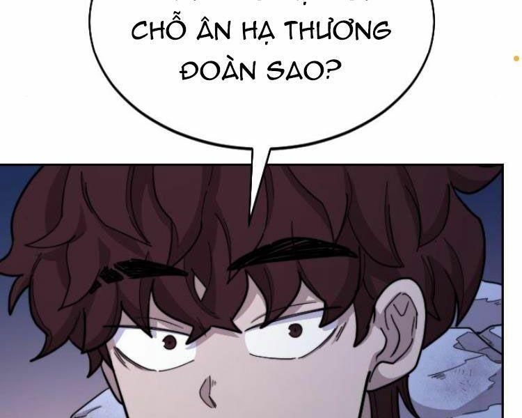 Hoa Sơn Tái Xuất Chapter 35 - Trang 133