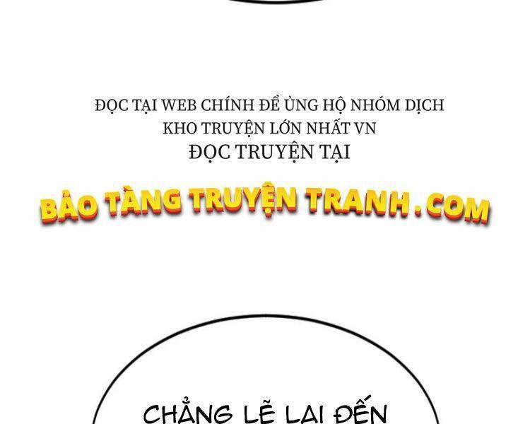 Hoa Sơn Tái Xuất Chapter 35 - Trang 132