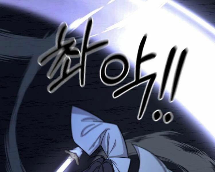 Hoa Sơn Tái Xuất Chapter 35 - Trang 221