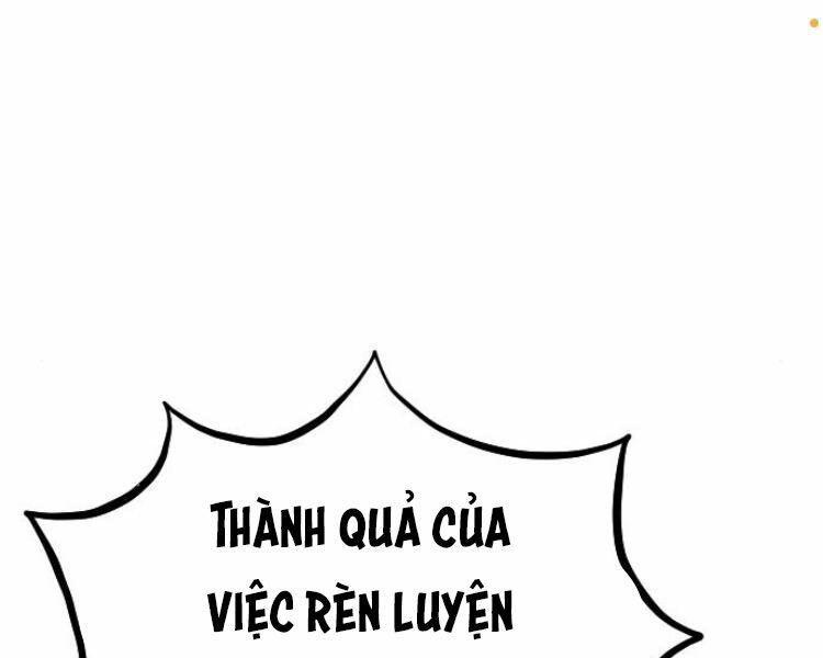 Hoa Sơn Tái Xuất Chapter 35 - Trang 109