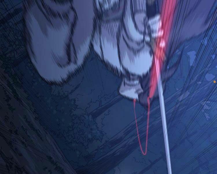 Hoa Sơn Tái Xuất Chapter 35 - Trang 256