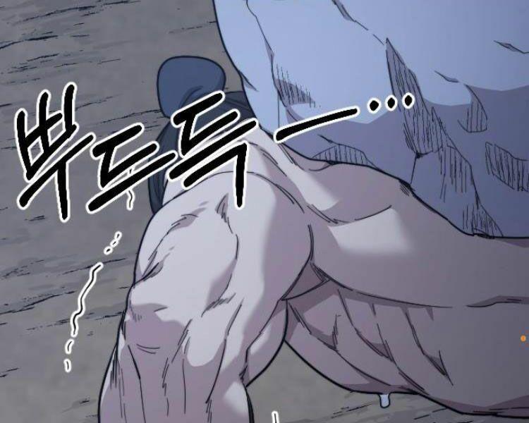 Hoa Sơn Tái Xuất Chapter 35 - Trang 46