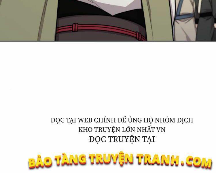Hoa Sơn Tái Xuất Chapter 35 - Trang 36