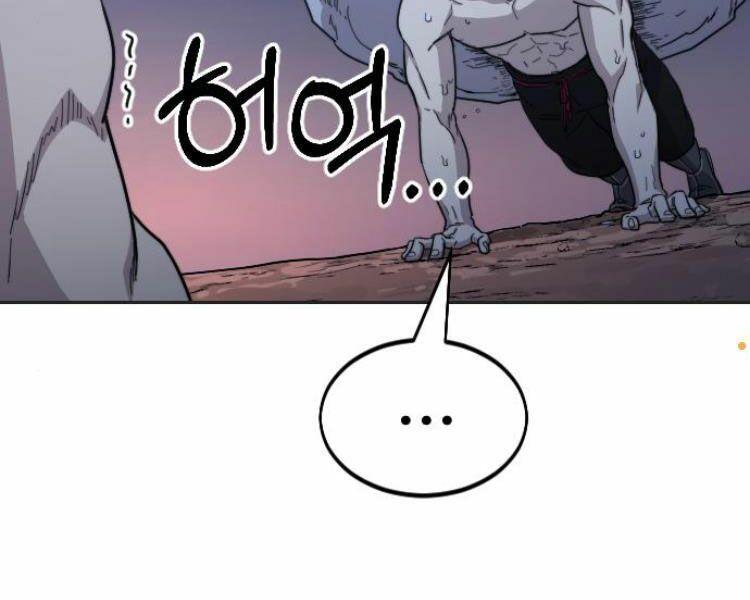Hoa Sơn Tái Xuất Chapter 35 - Trang 73