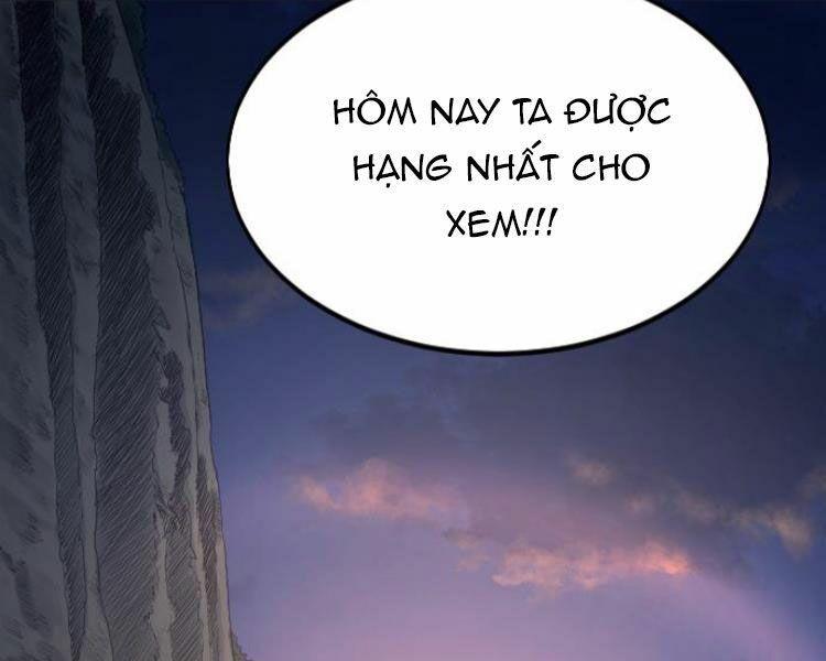 Hoa Sơn Tái Xuất Chapter 35 - Trang 101