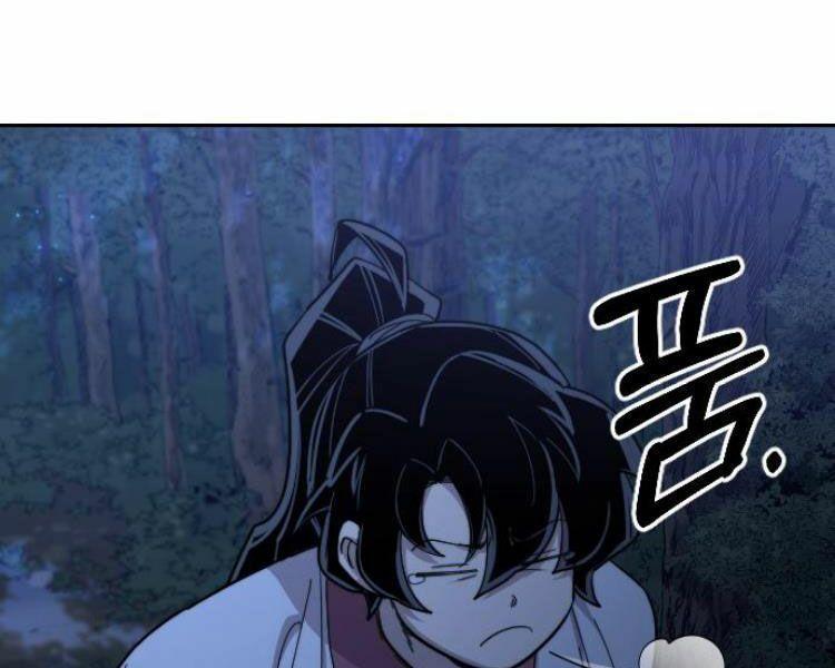 Hoa Sơn Tái Xuất Chapter 35 - Trang 183