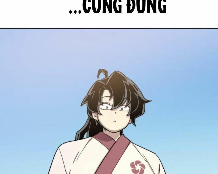 Hoa Sơn Tái Xuất Chapter 35 - Trang 10
