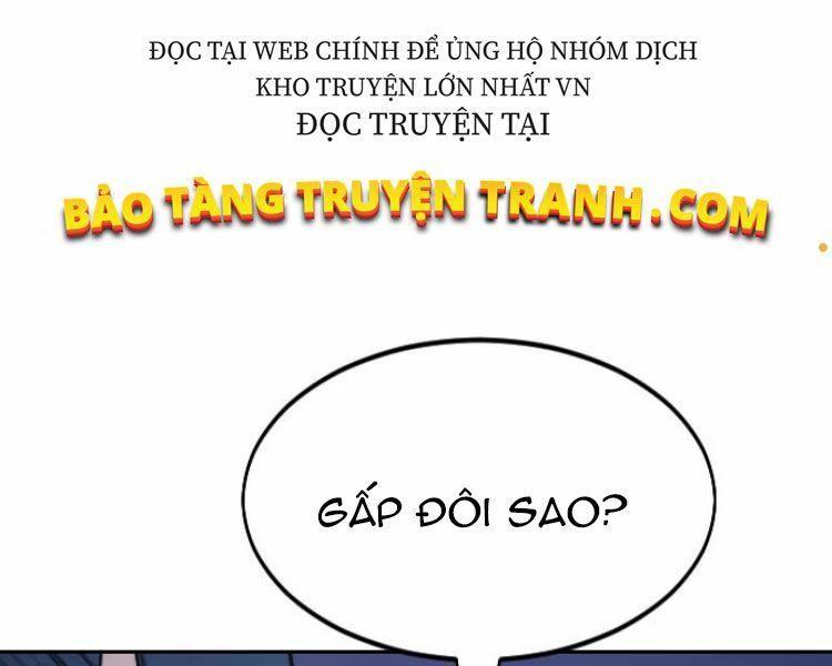 Hoa Sơn Tái Xuất Chapter 35 - Trang 149