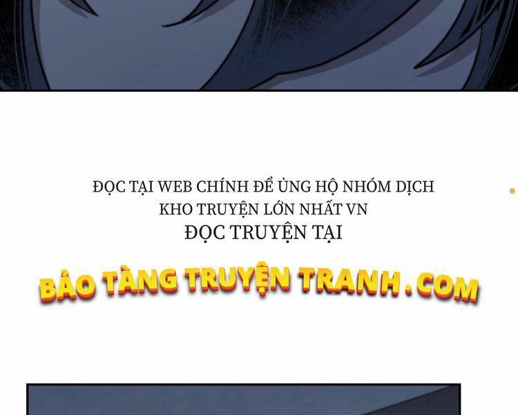 Hoa Sơn Tái Xuất Chapter 35 - Trang 178