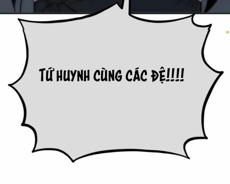 Hoa Sơn Tái Xuất Chapter 35 - Trang 80