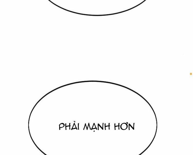 Hoa Sơn Tái Xuất Chapter 35 - Trang 160